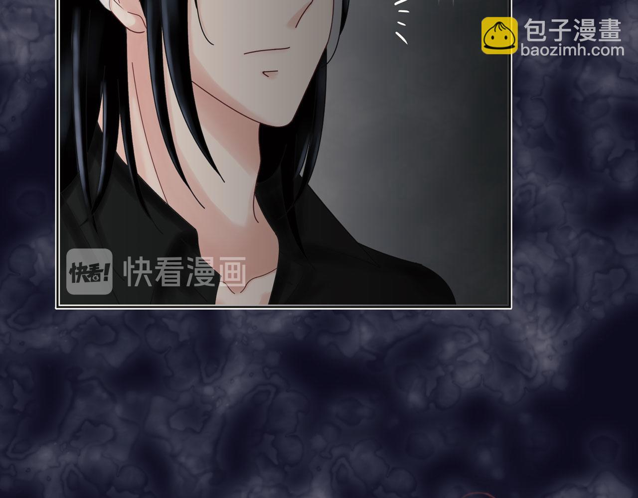 第二话 逃跑(1/3)-第2话