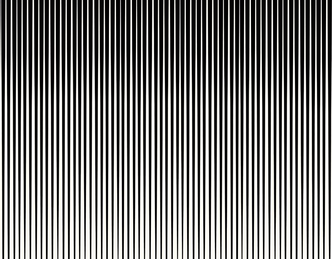 第二话 逃跑(1/3)-第2话