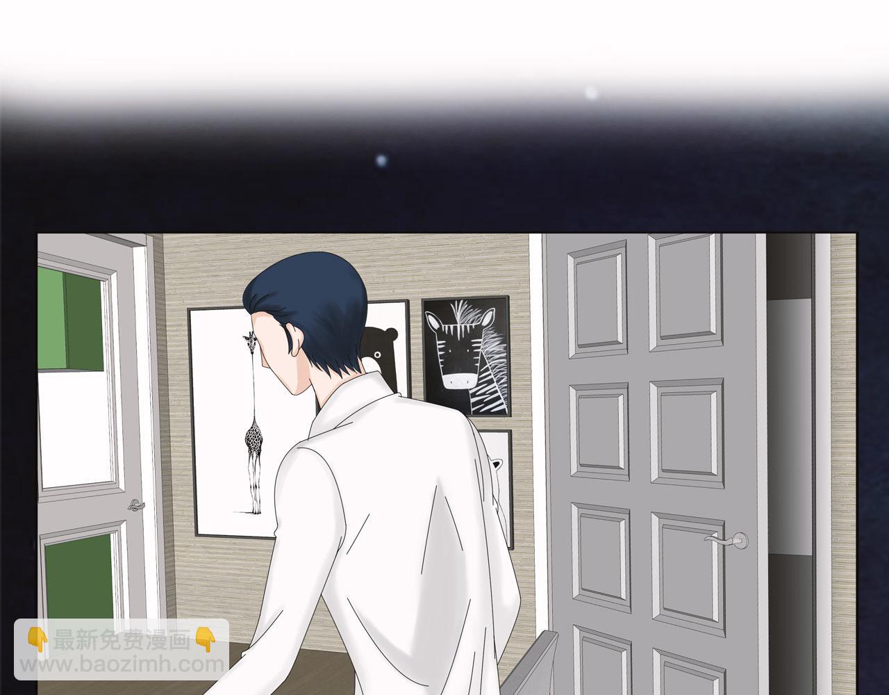 第二话 逃跑(1/3)-第2话