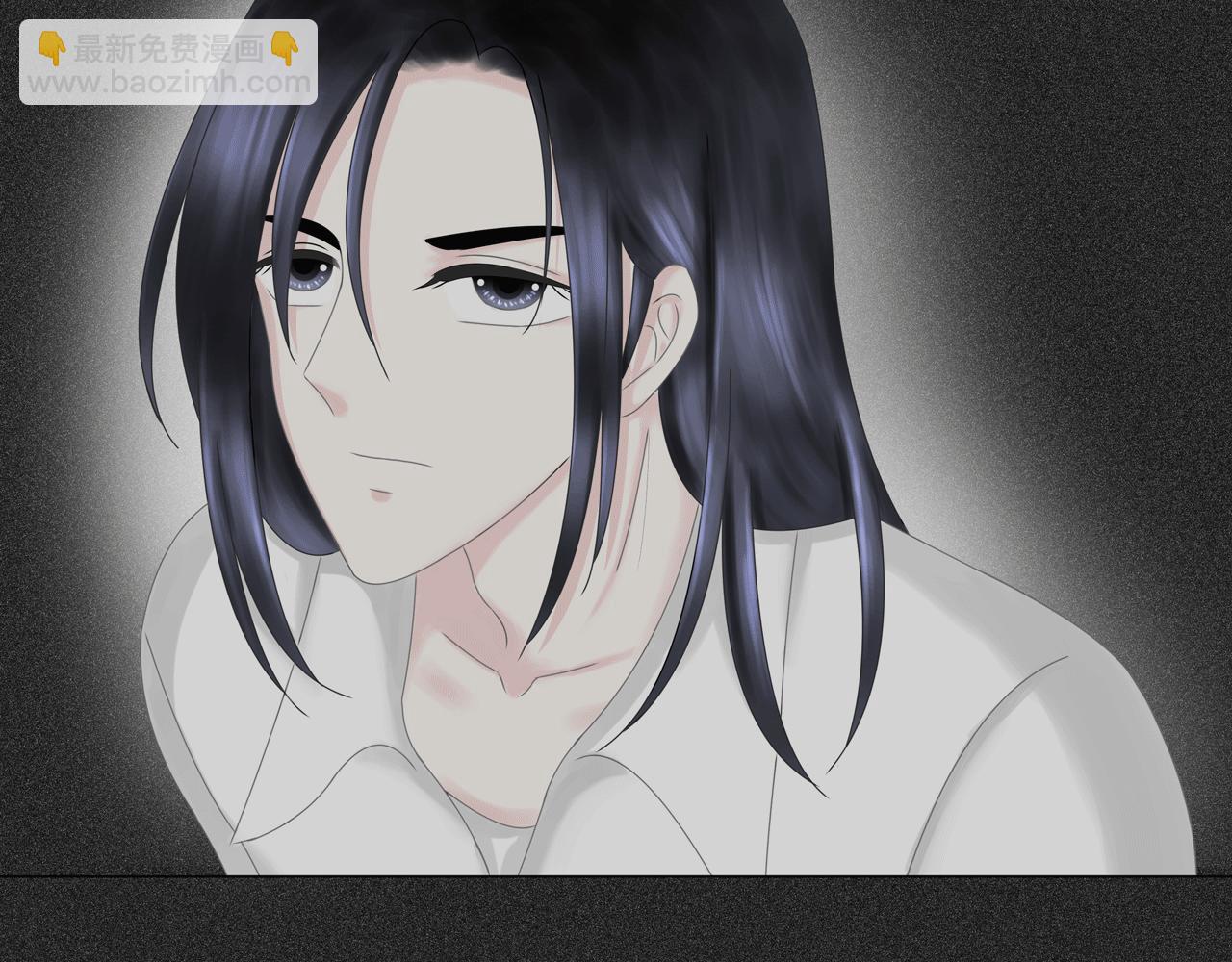 第12话 威胁(1/2)-第12话