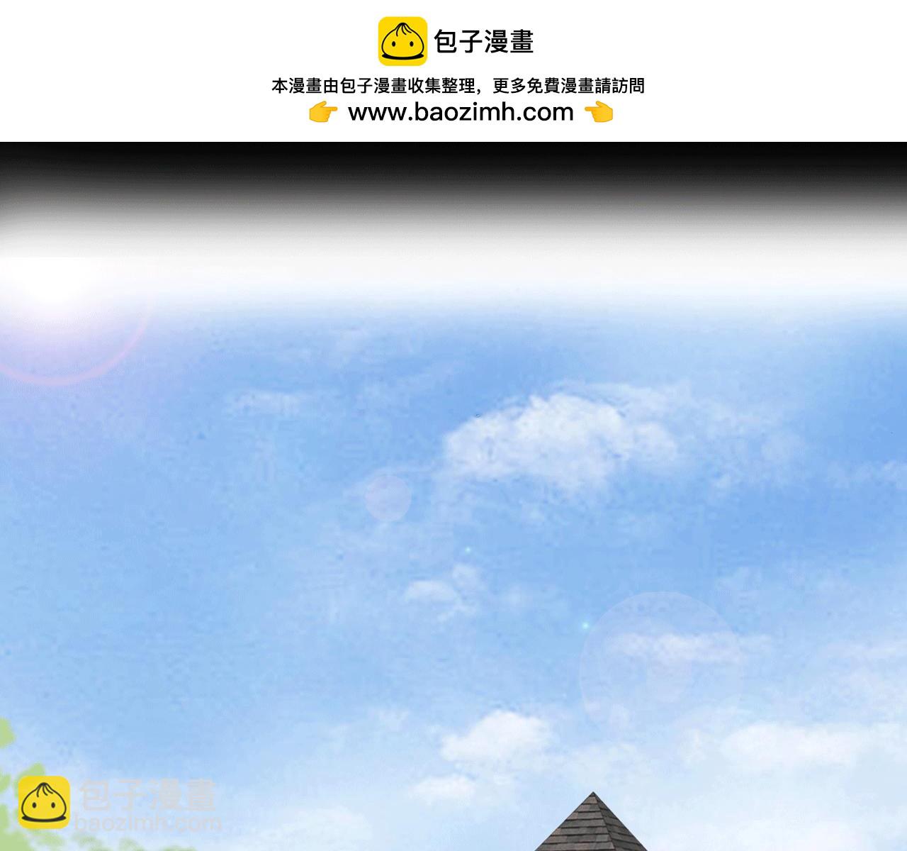 第12话 威胁(1/2)-第12话