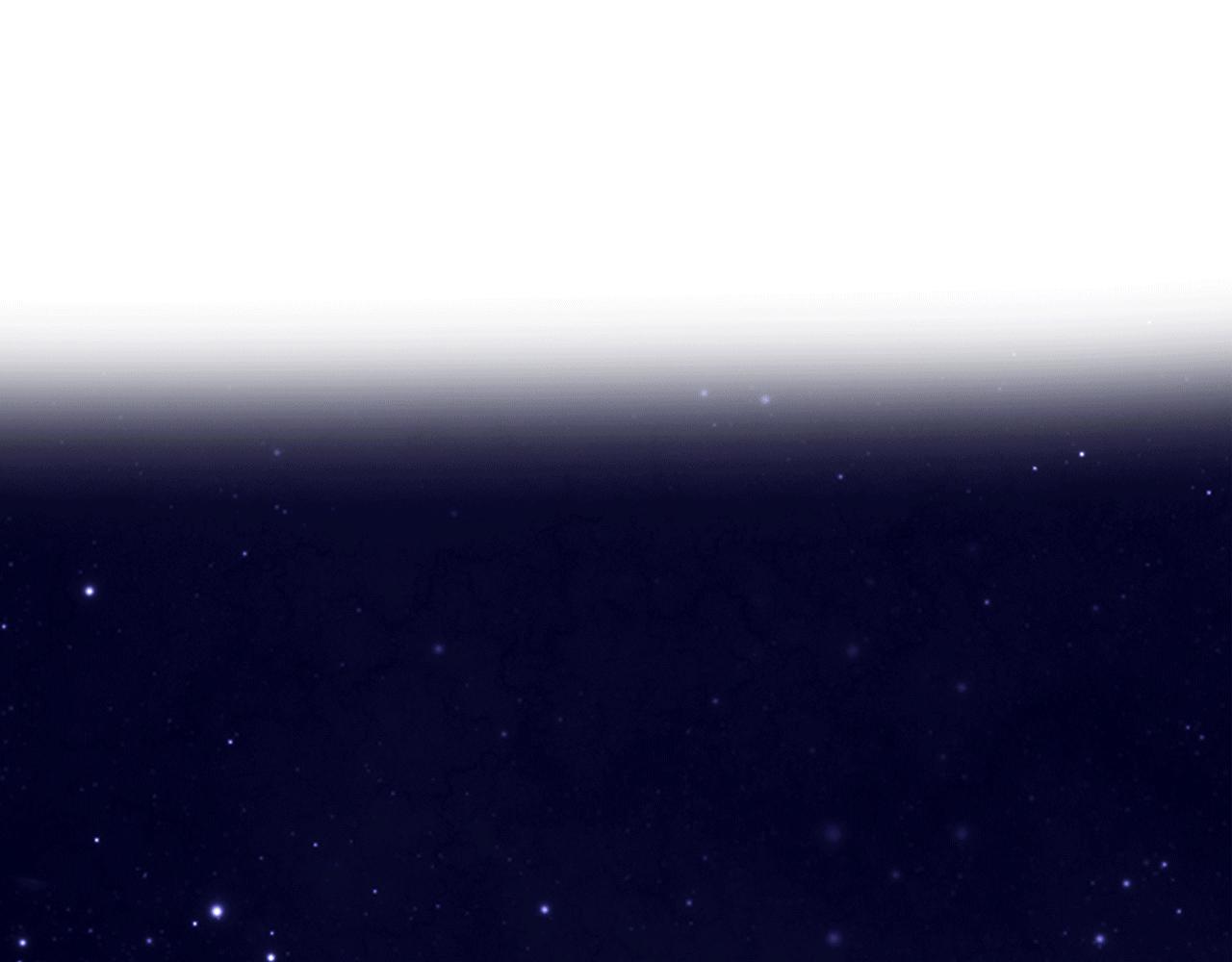 第14话 强吻（上）(1/2)-第14话