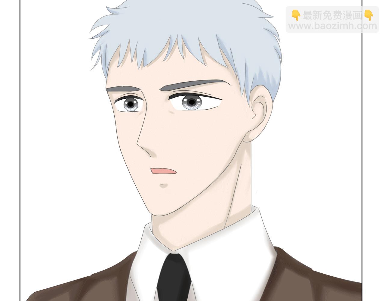 第14话 强吻（上）(1/2)-第14话