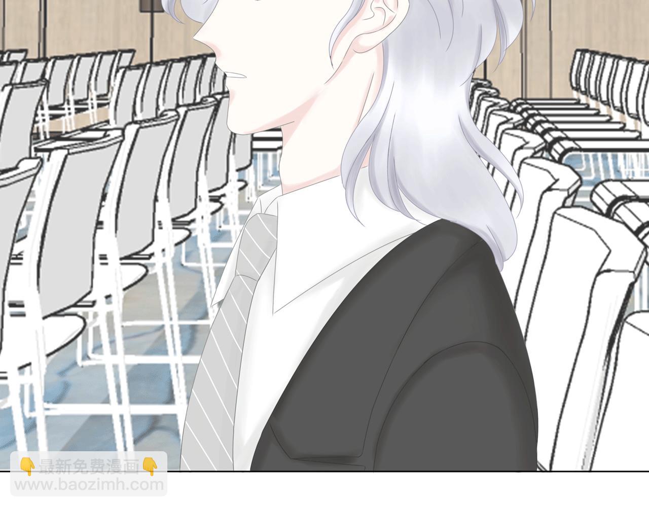 第14话 强吻（上）(1/2)-第14话