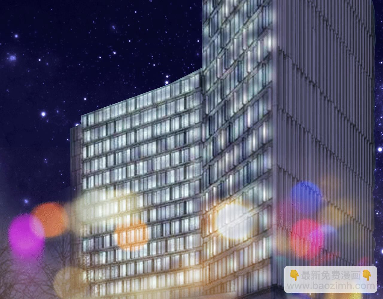 第14话 强吻（上）(1/2)-第14话