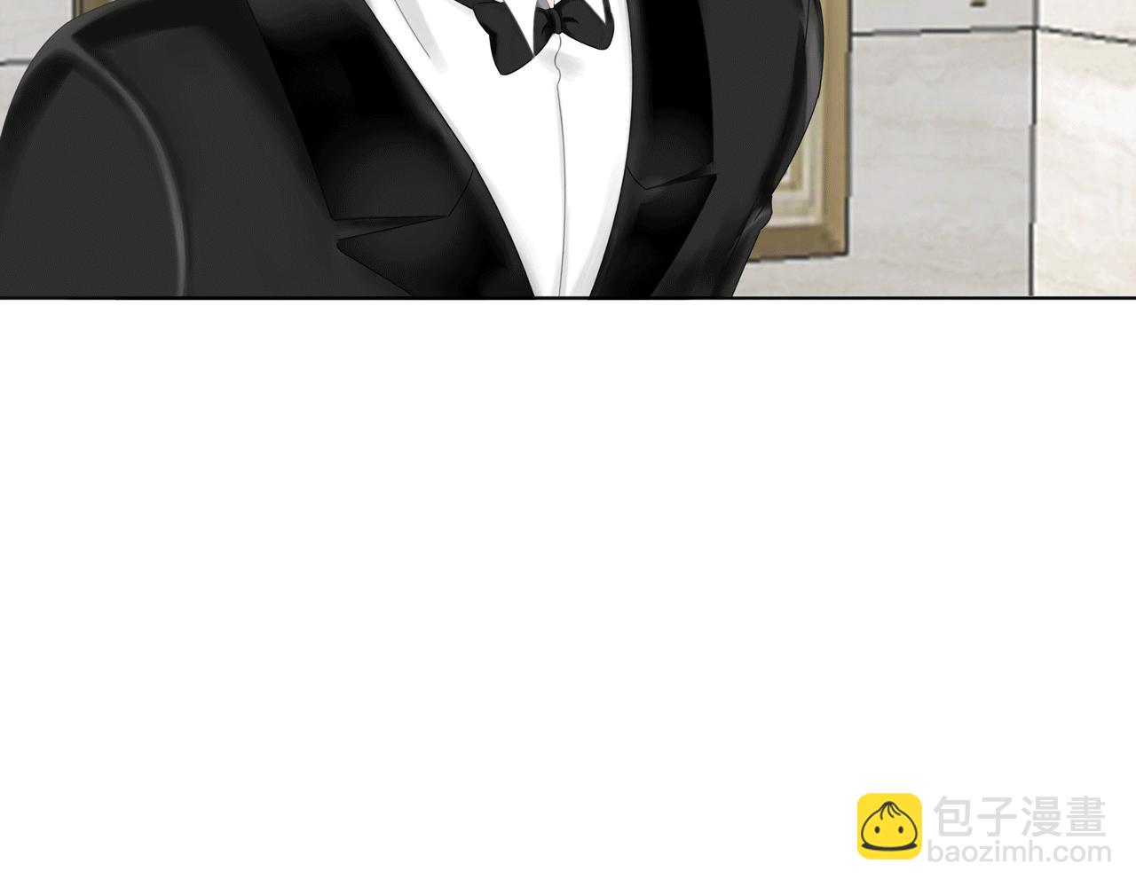 第14话 强吻（上）(1/2)-第14话