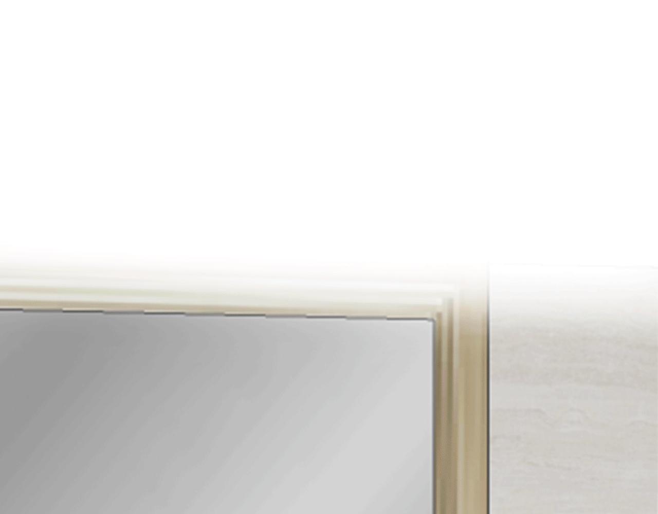 第14话 强吻（上）(1/2)-第14话