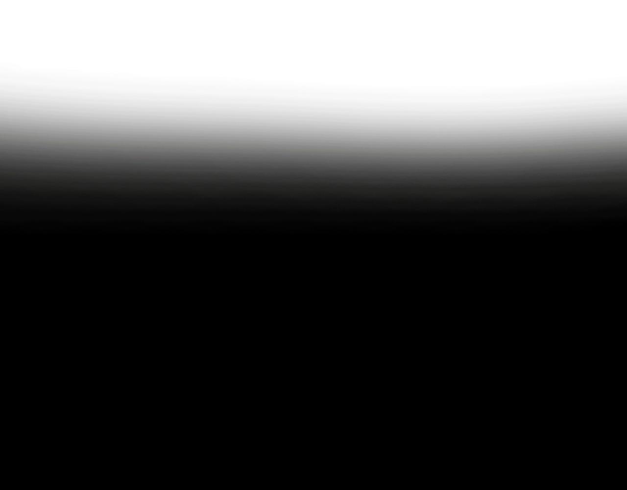 第16话：强吻（下）(1/2)-第16话