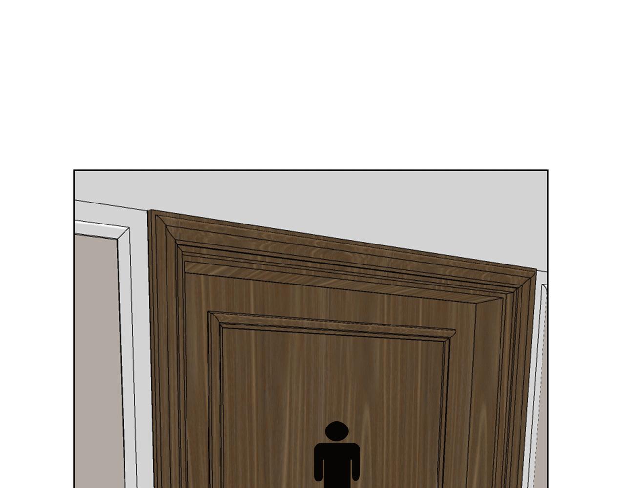 第16话：强吻（下）(1/2)-第16话