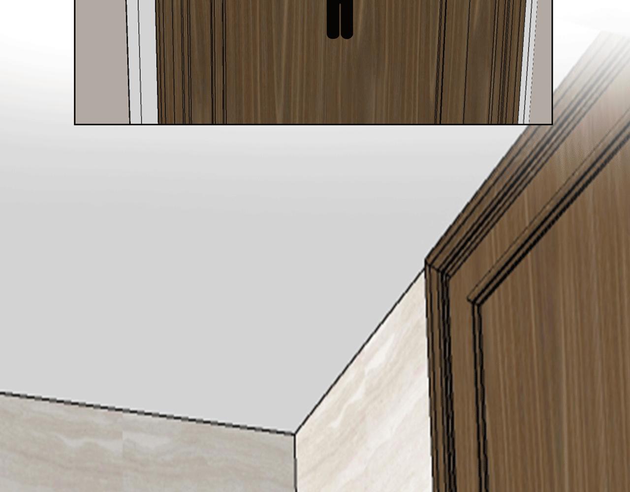 第16话：强吻（下）(1/2)-第16话