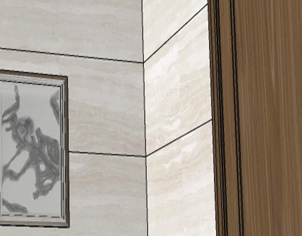 第16话：强吻（下）(1/2)-第16话