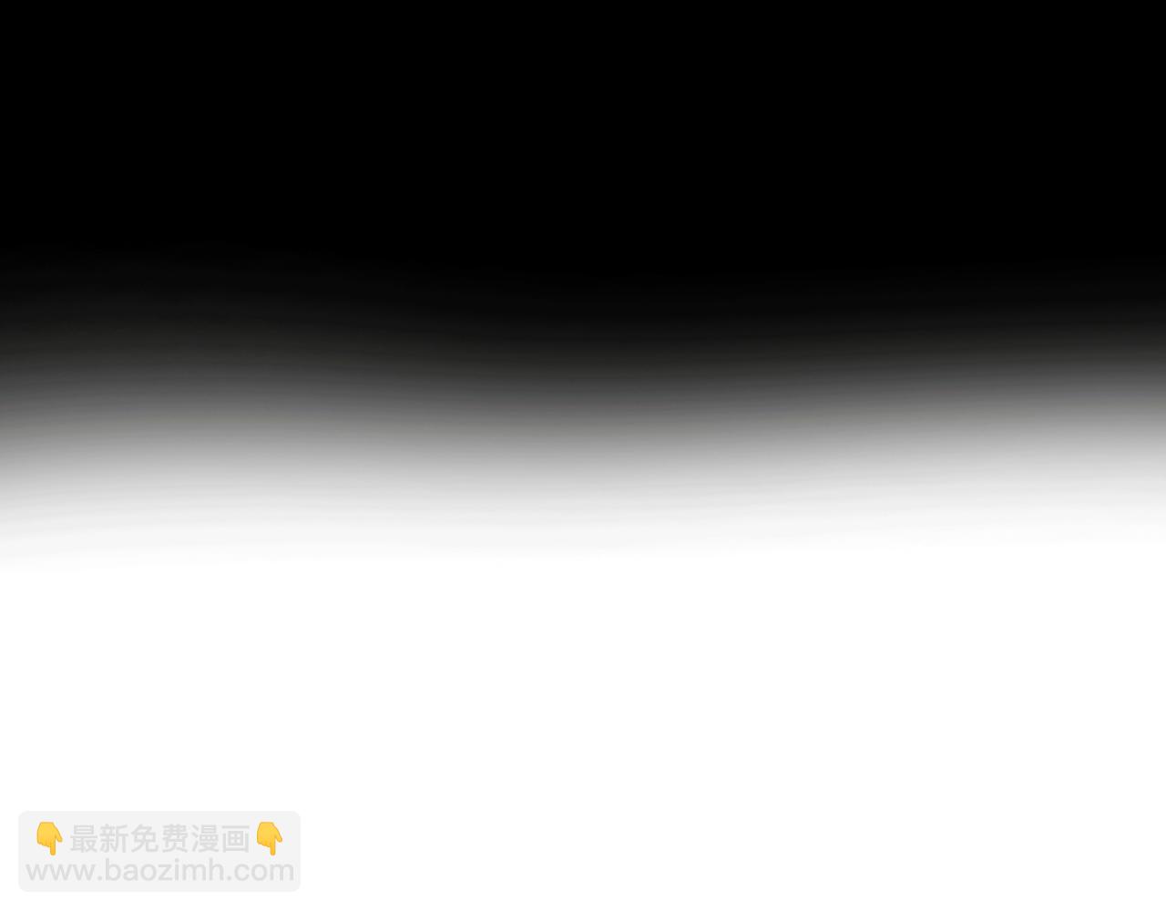 第16话：强吻（下）(1/2)-第16话