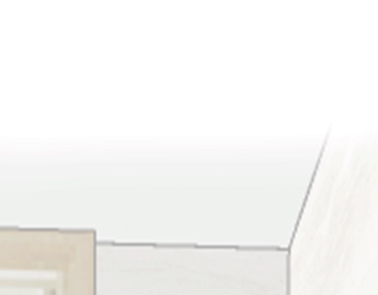 第16话：强吻（下）(1/2)-第16话