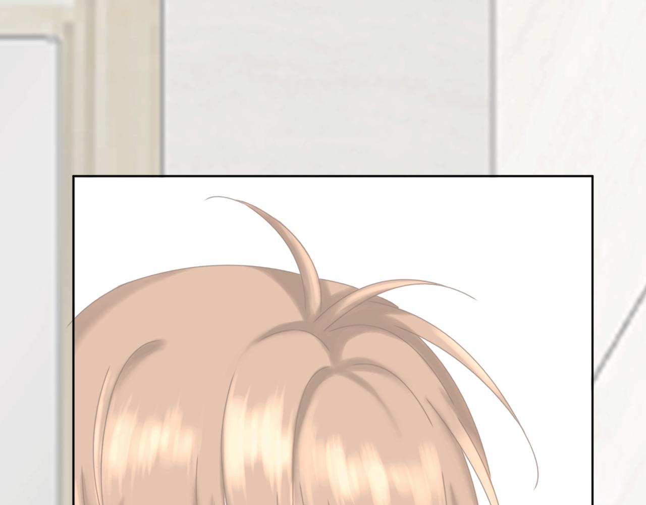 第16话：强吻（下）(1/2)-第16话