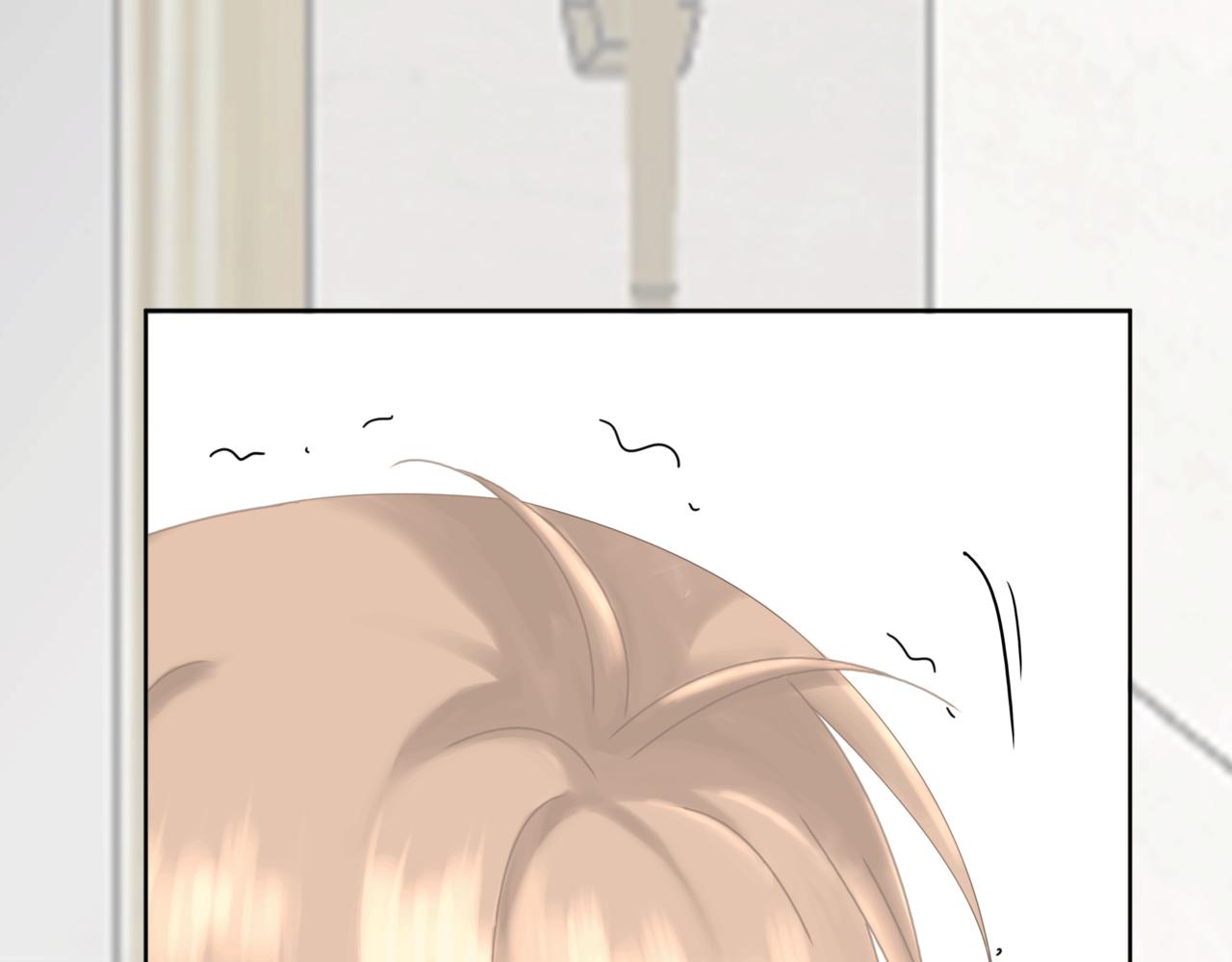 第16话：强吻（下）(1/2)-第16话