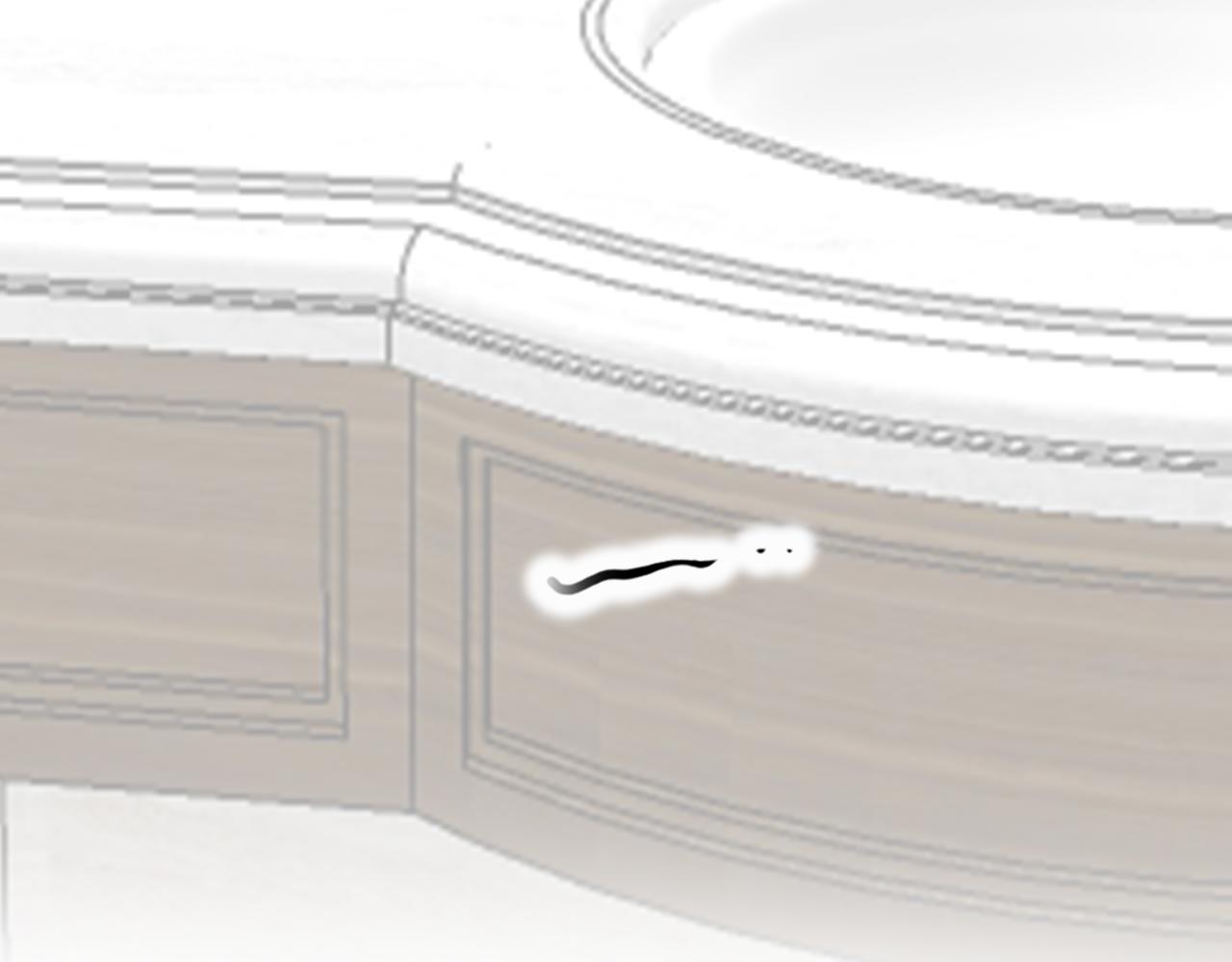 第16话：强吻（下）(1/2)-第16话