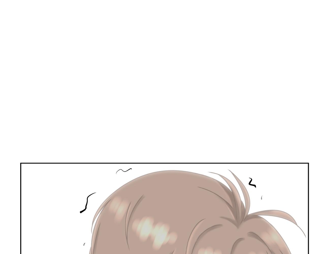 第16话：强吻（下）(1/2)-第16话