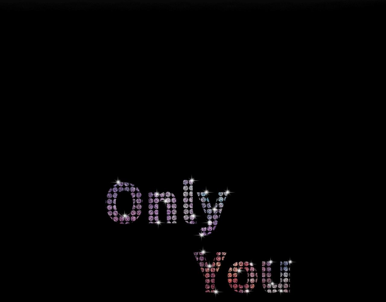Only You - 番外篇  剪髮(1/3) - 1