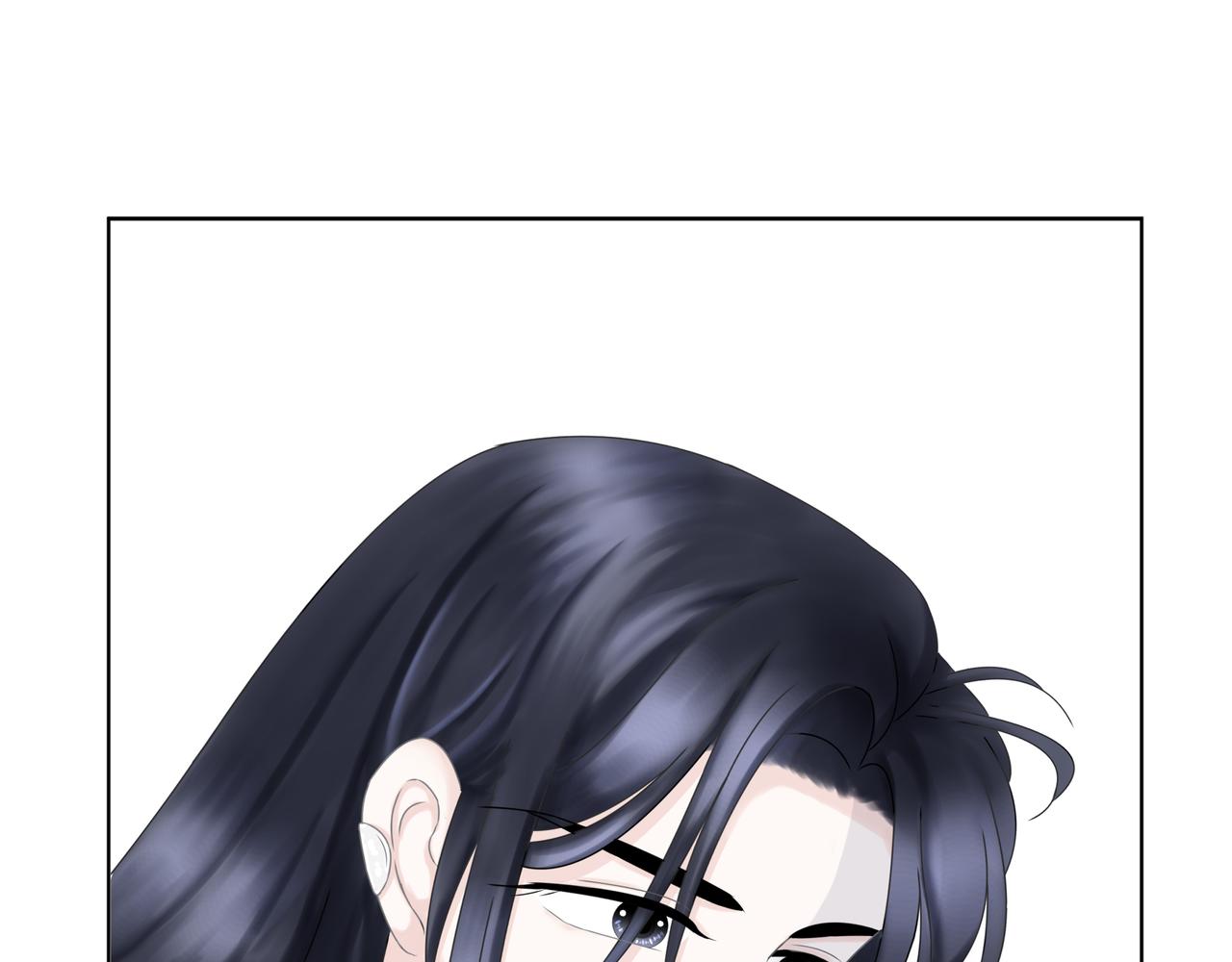 番外篇  剪发(1/3)-第18话