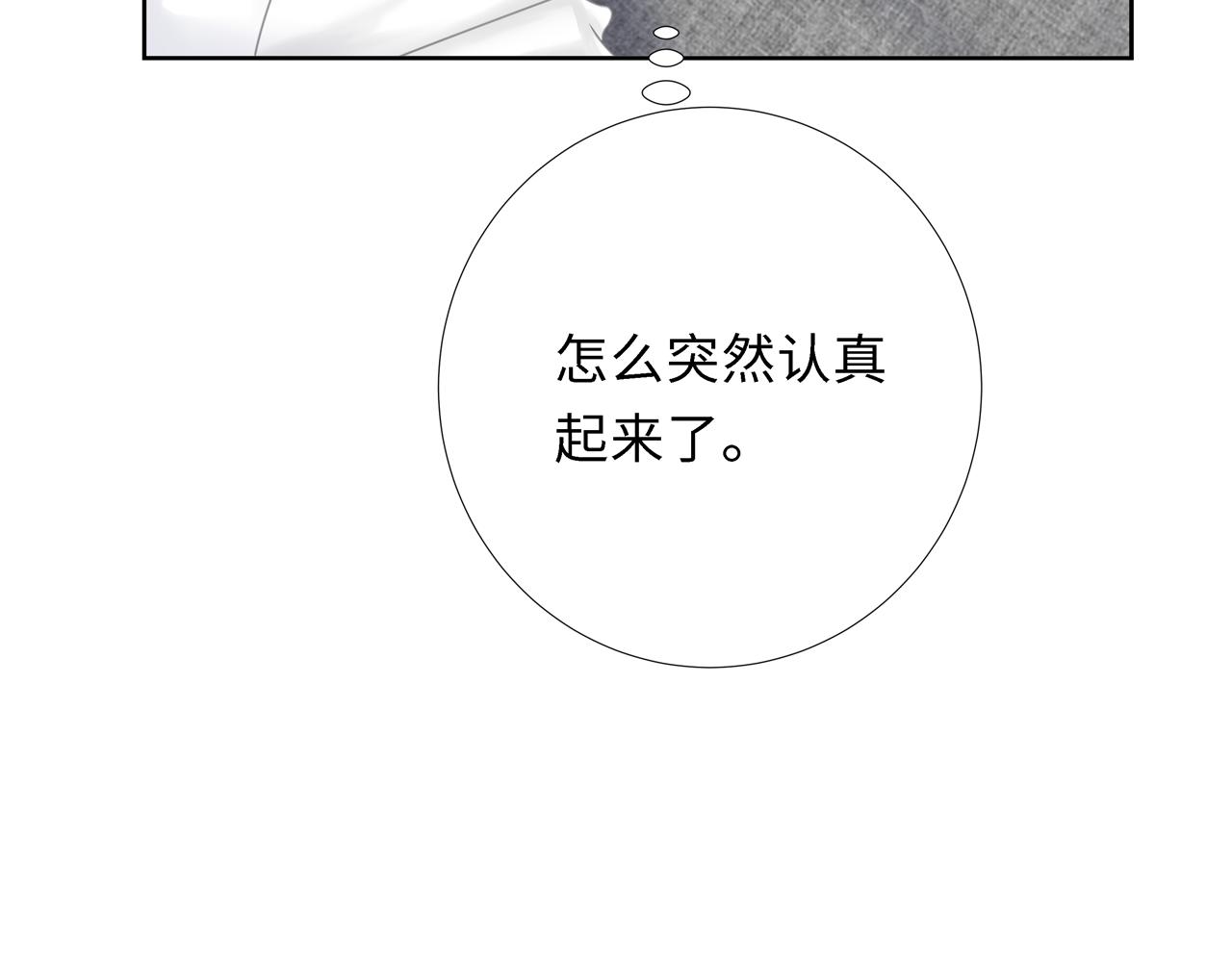 番外篇  剪发(1/3)-第18话