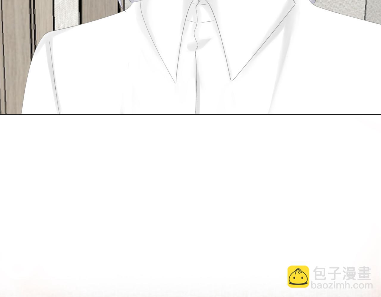 第19话 起疑（下）(1/4)-第20话