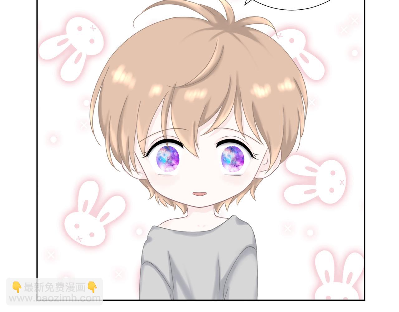 第19话 起疑（下）(1/4)-第20话