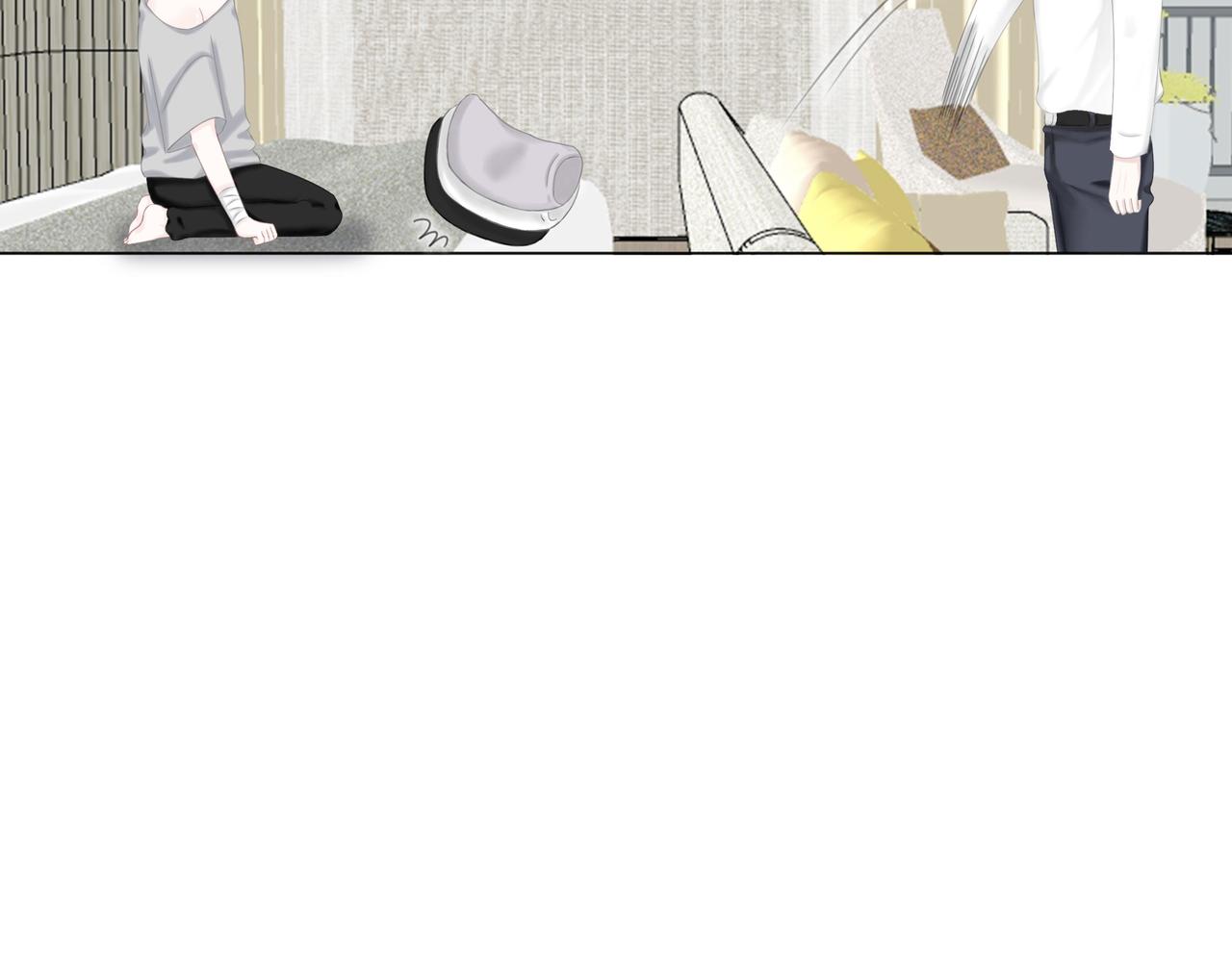 第19话 起疑（下）(1/4)-第20话