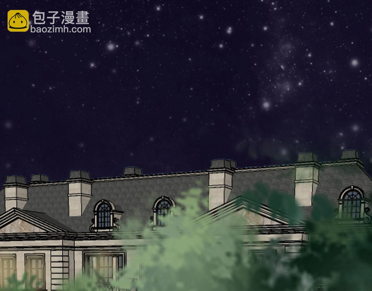 第19话 起疑（下）(1/4)-第20话