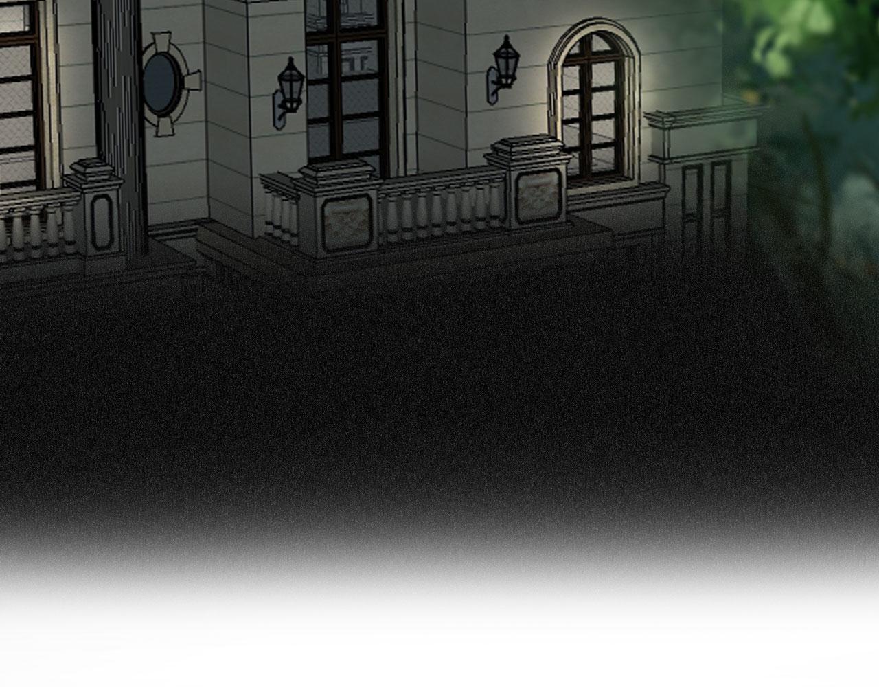 第19话 起疑（下）(1/4)-第20话