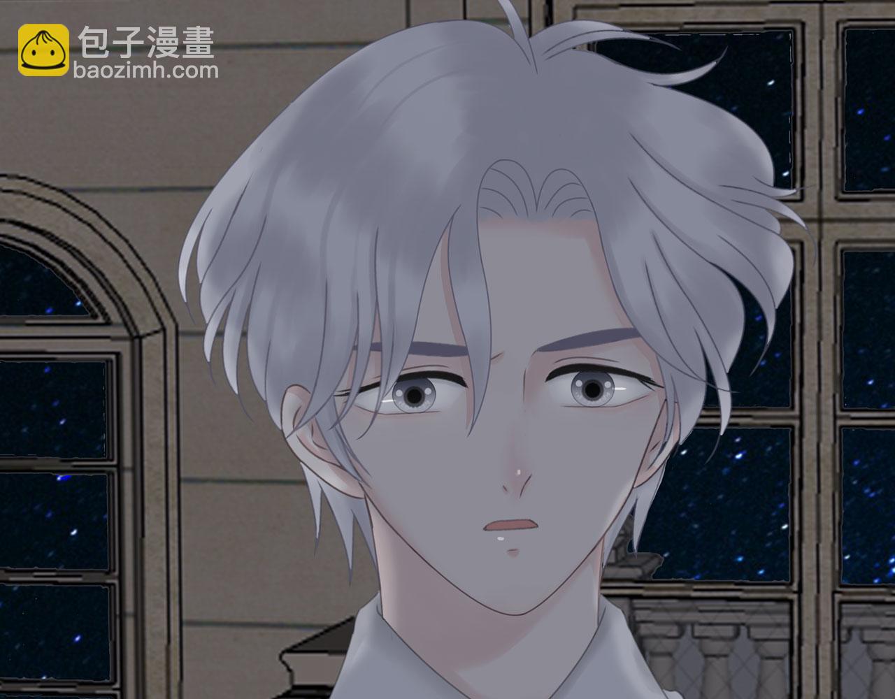 第19话 起疑（下）(1/4)-第20话