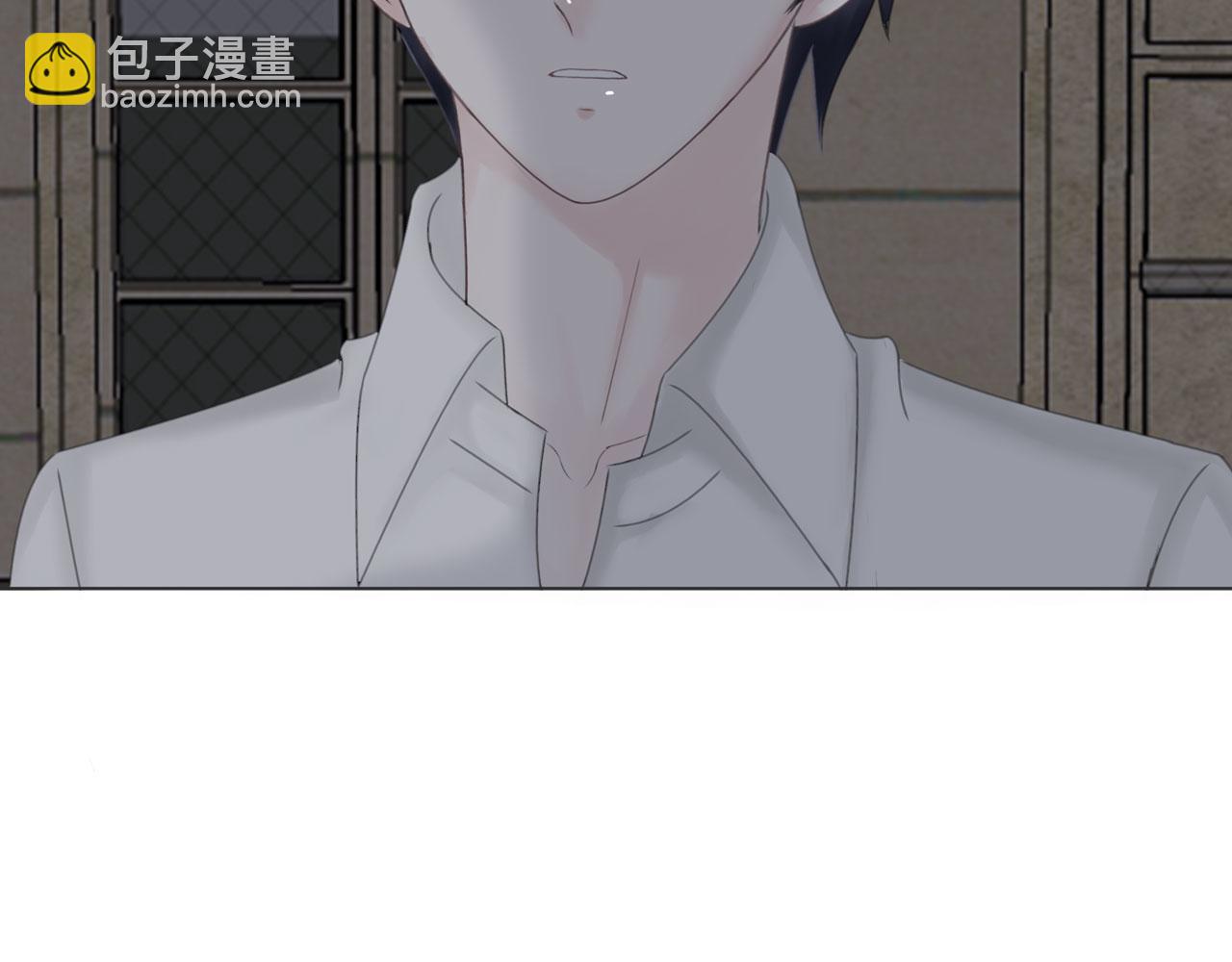 第19话 起疑（下）(1/4)-第20话