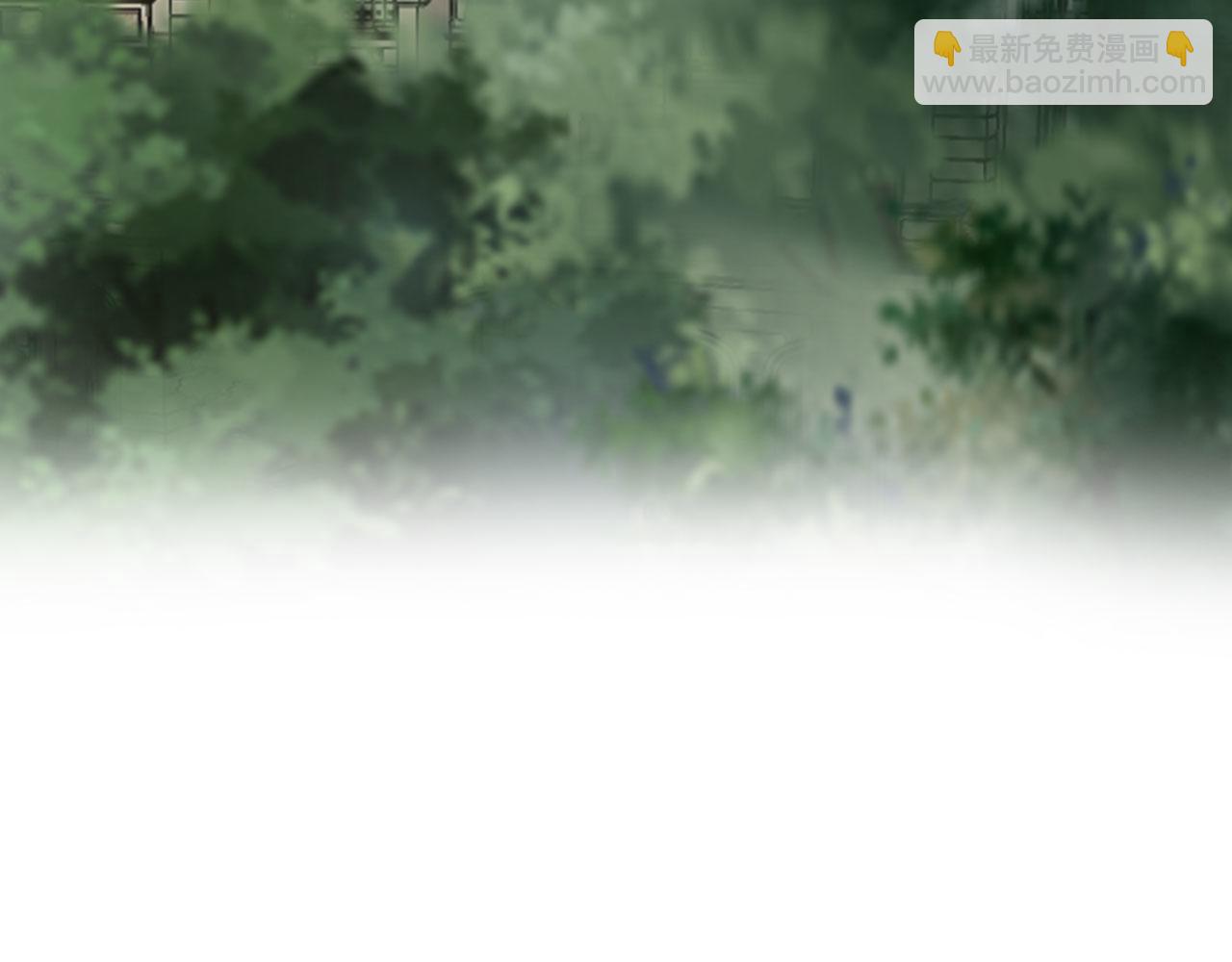 第19话 起疑（下）(1/4)-第20话