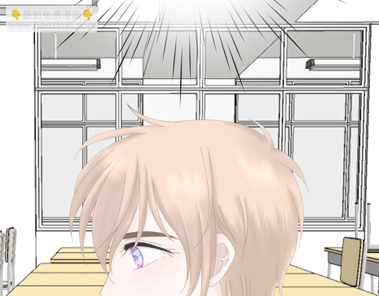 第21话 回家(1/3)-第22话