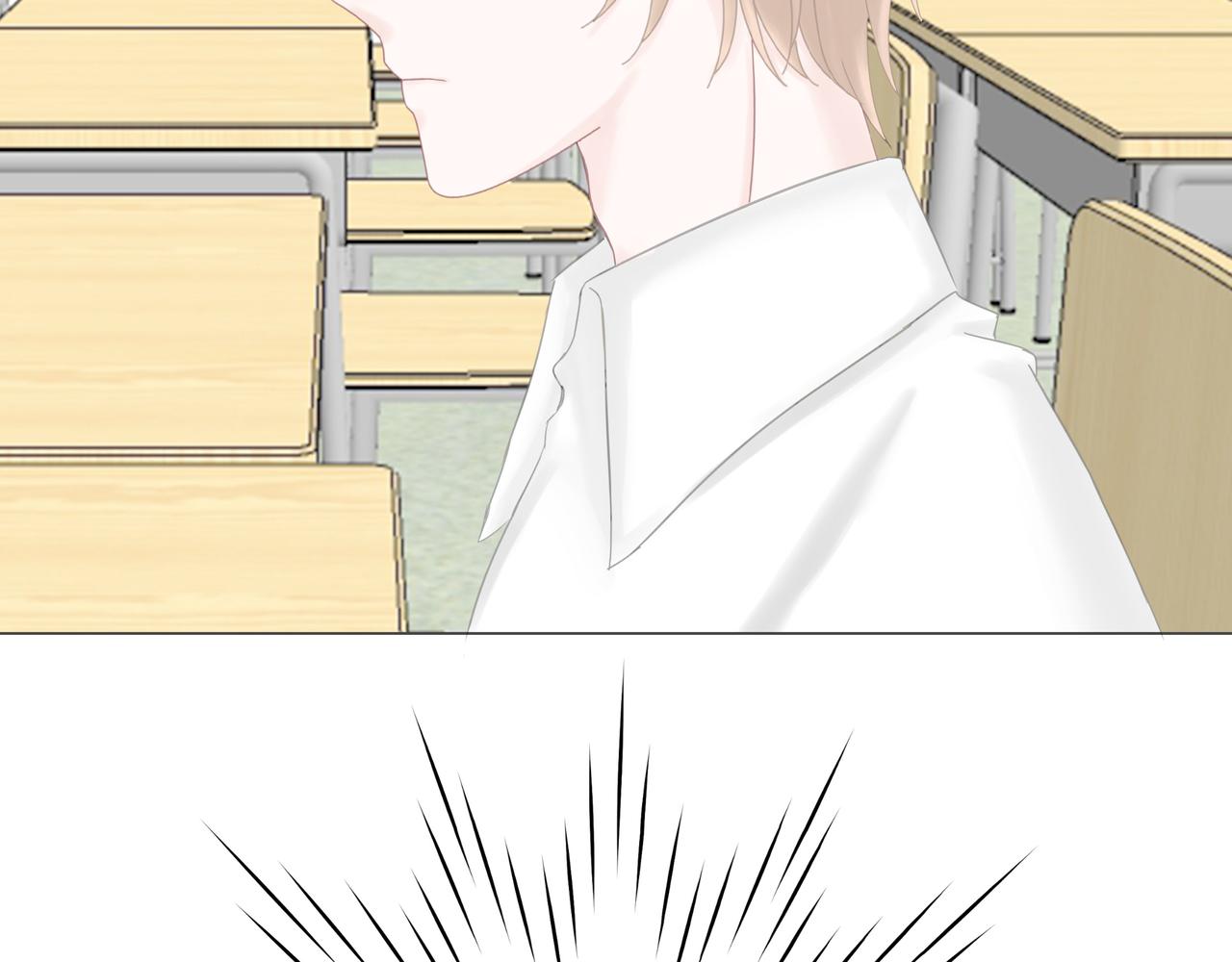 第21话 回家(1/3)-第22话