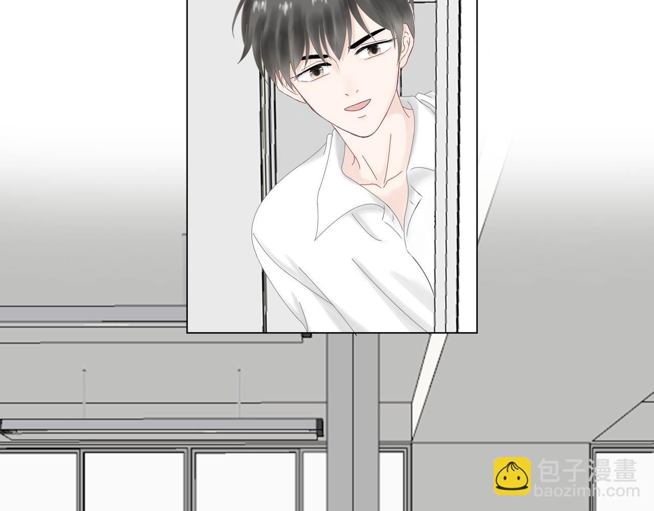 第21话 回家(1/3)-第22话