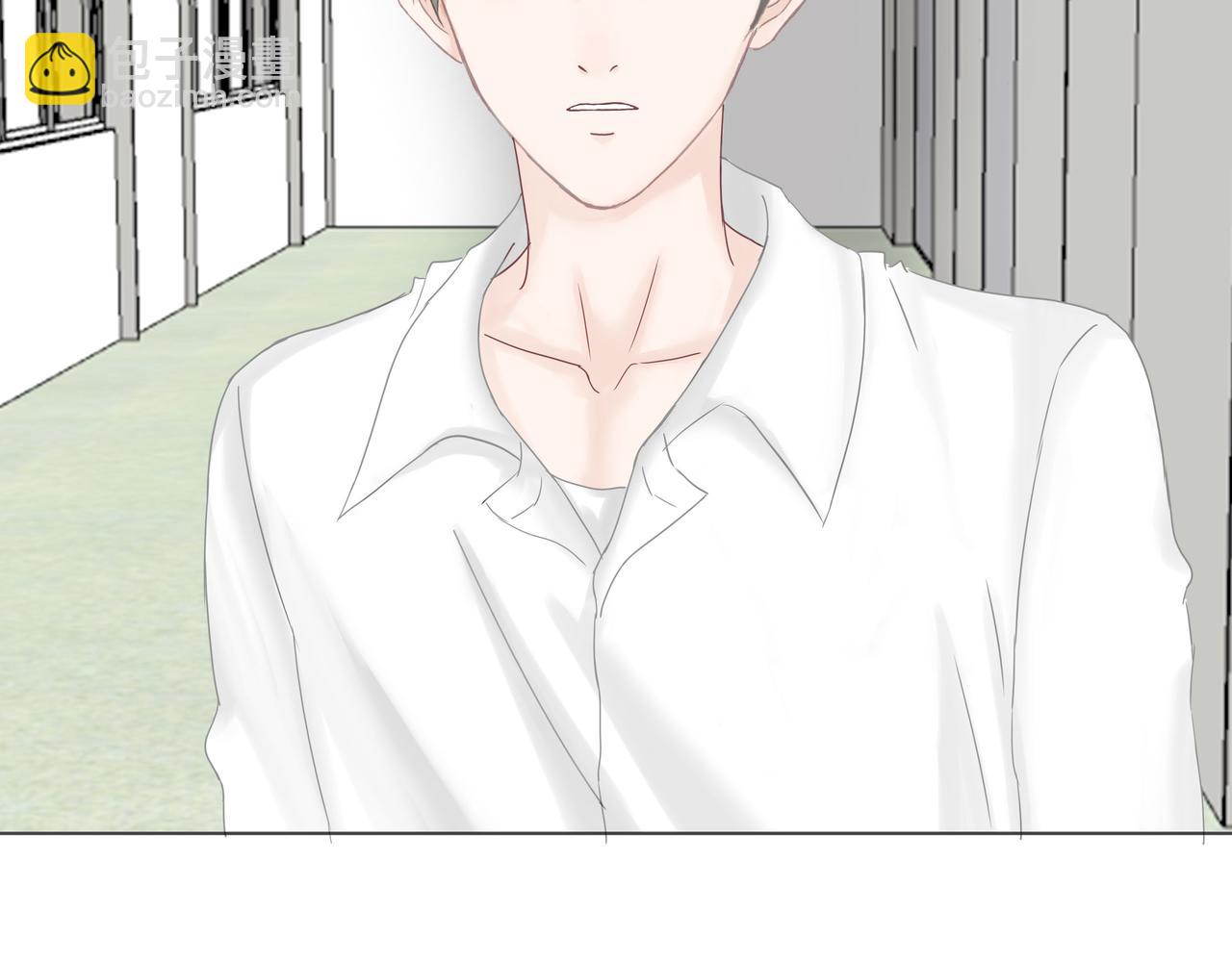 第21话 回家(1/3)-第22话