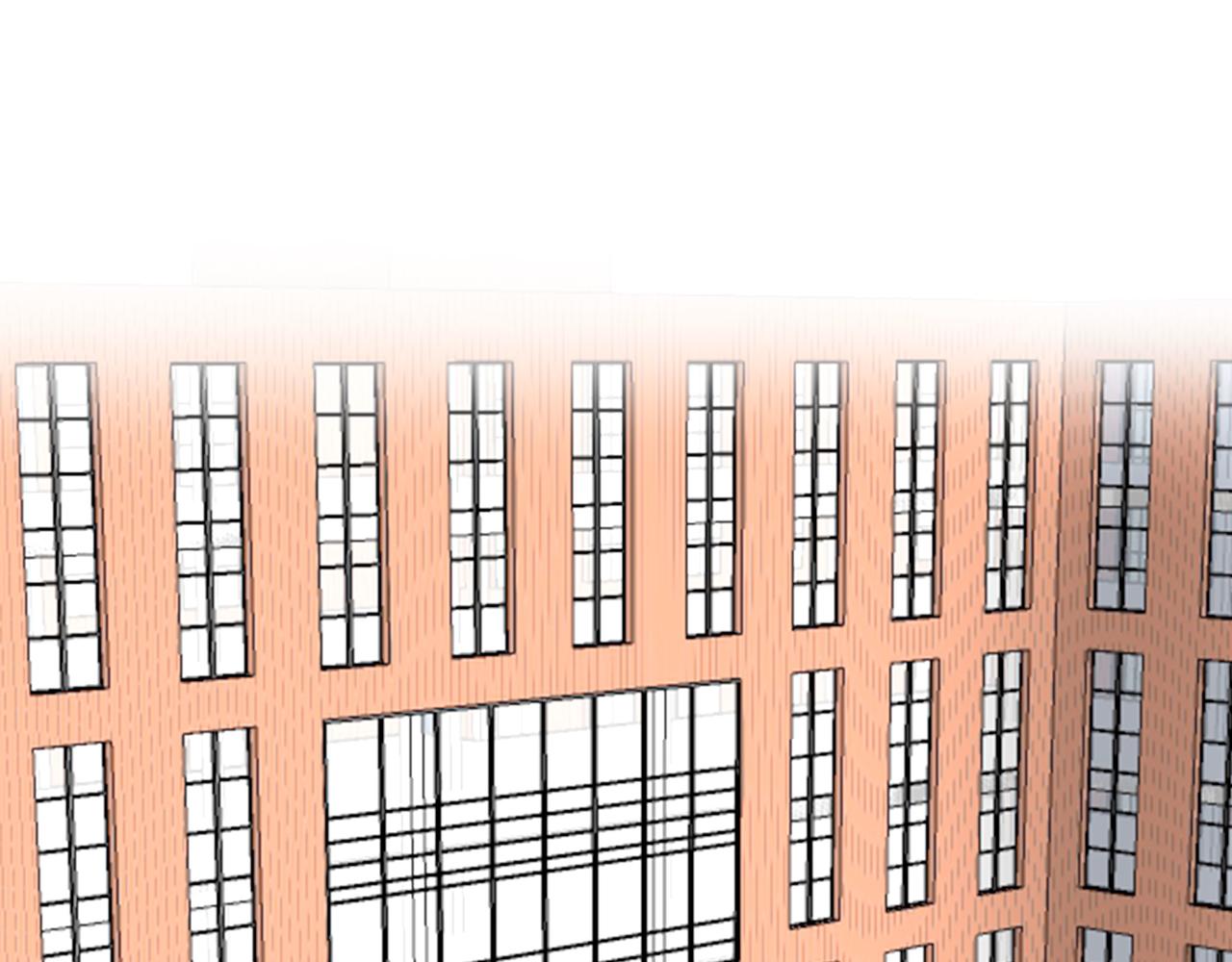 第21话 回家(1/3)-第22话