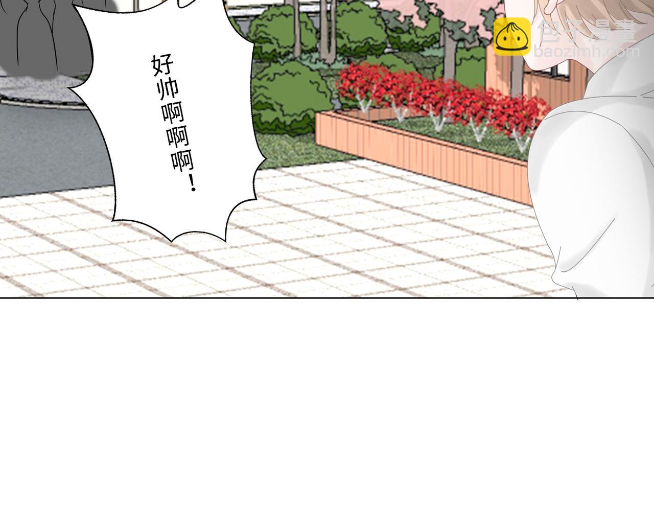 第21话 回家(1/3)-第22话