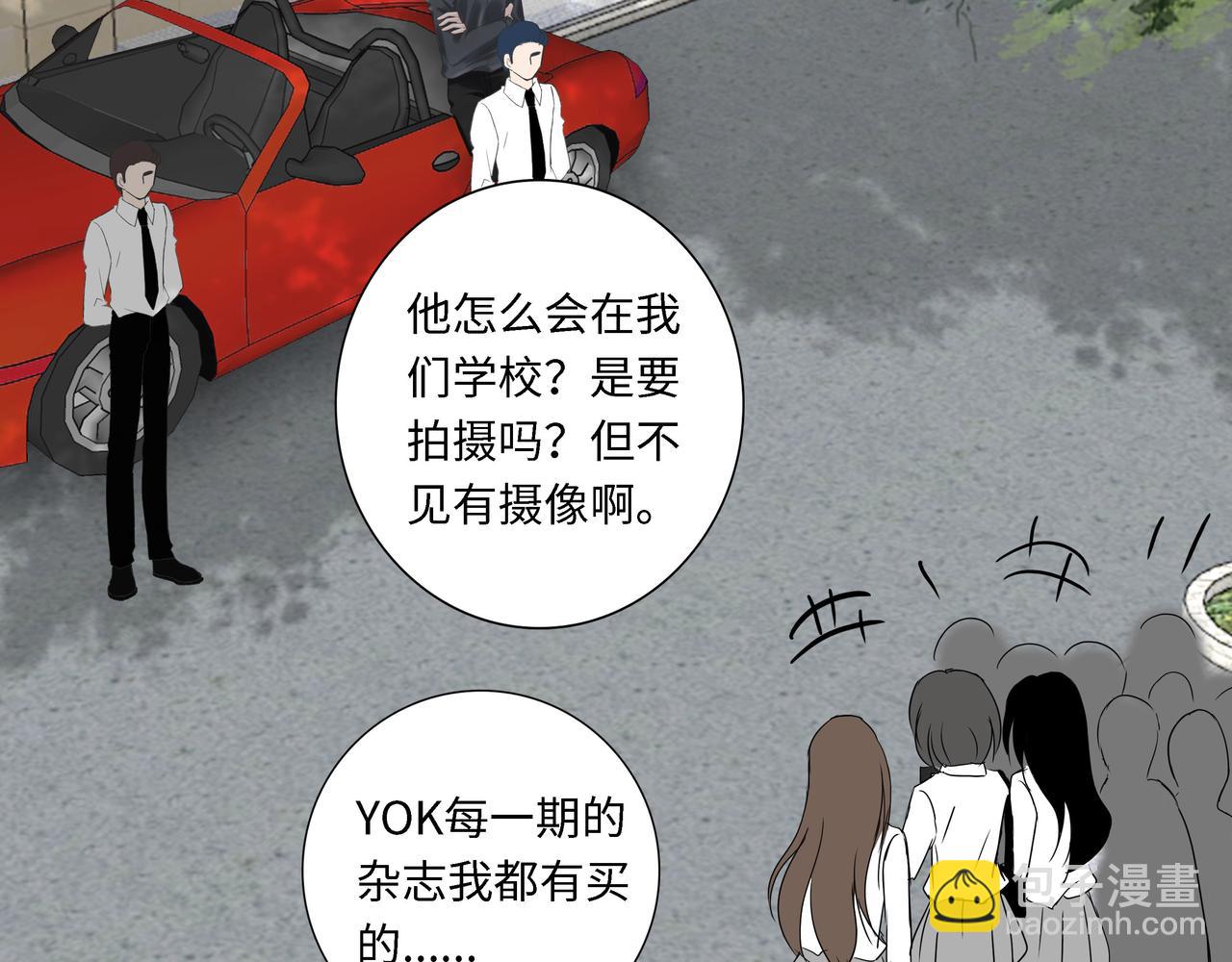 第21话 回家(1/3)-第22话