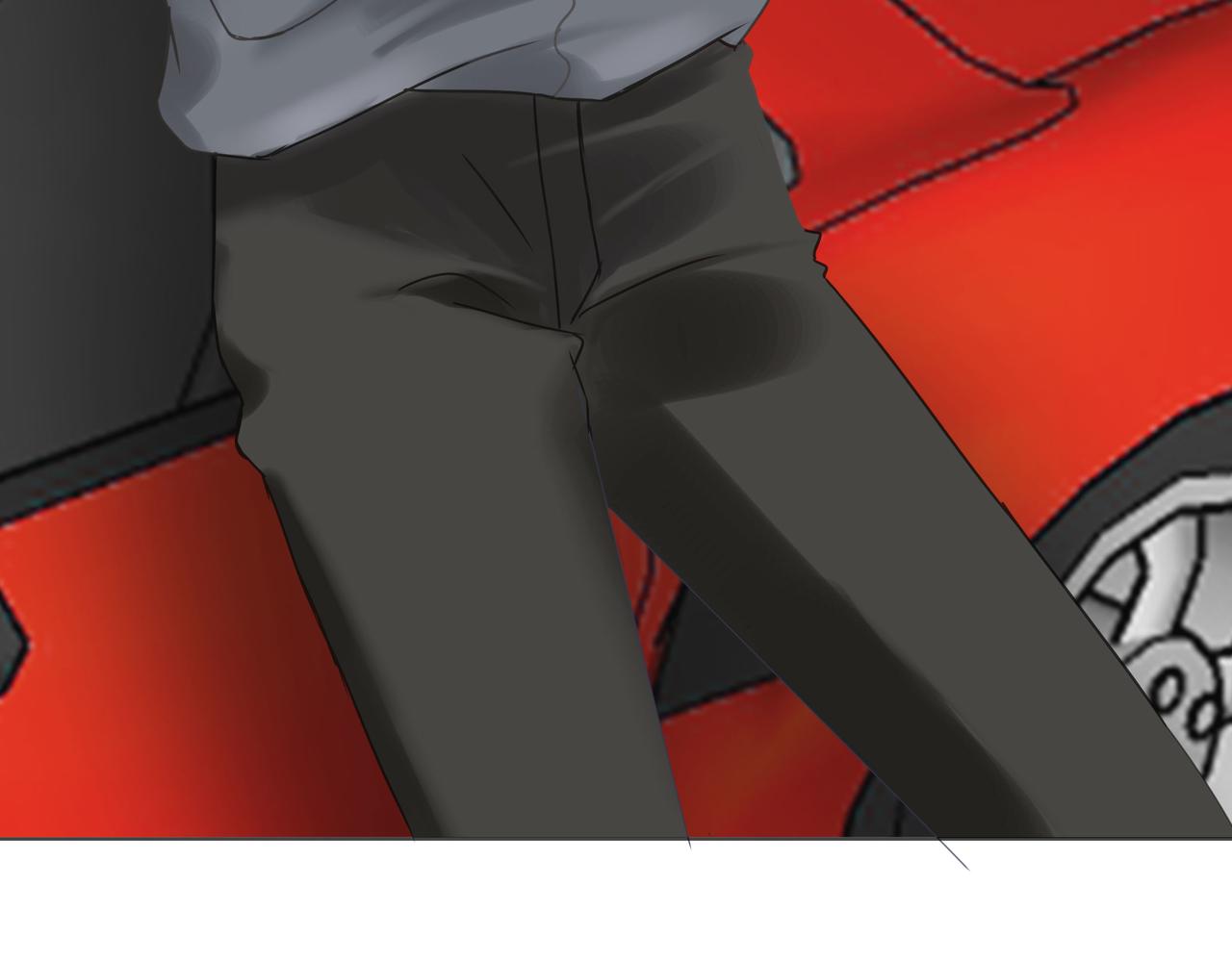 第21话 回家(1/3)-第22话