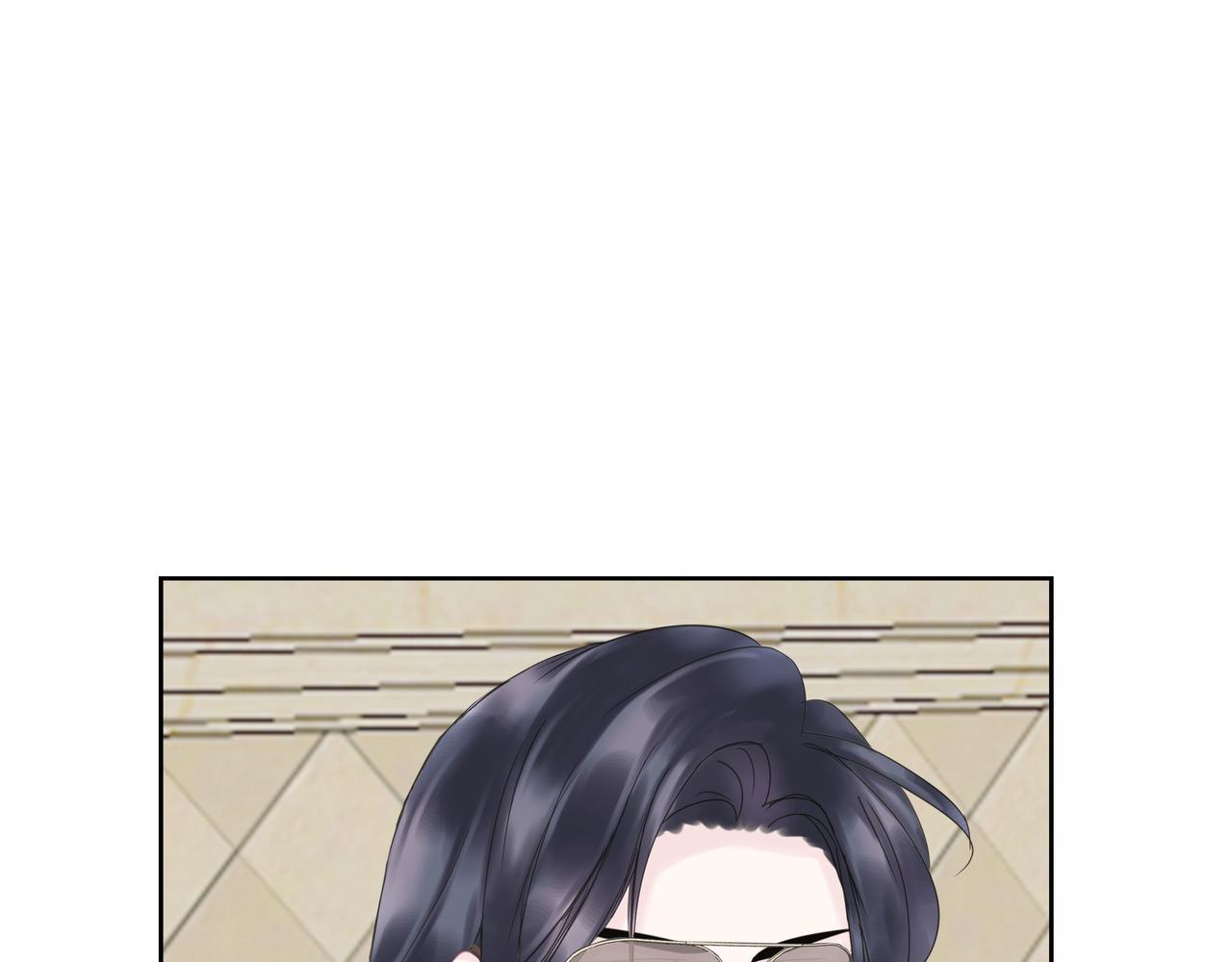 第21话 回家(1/3)-第22话