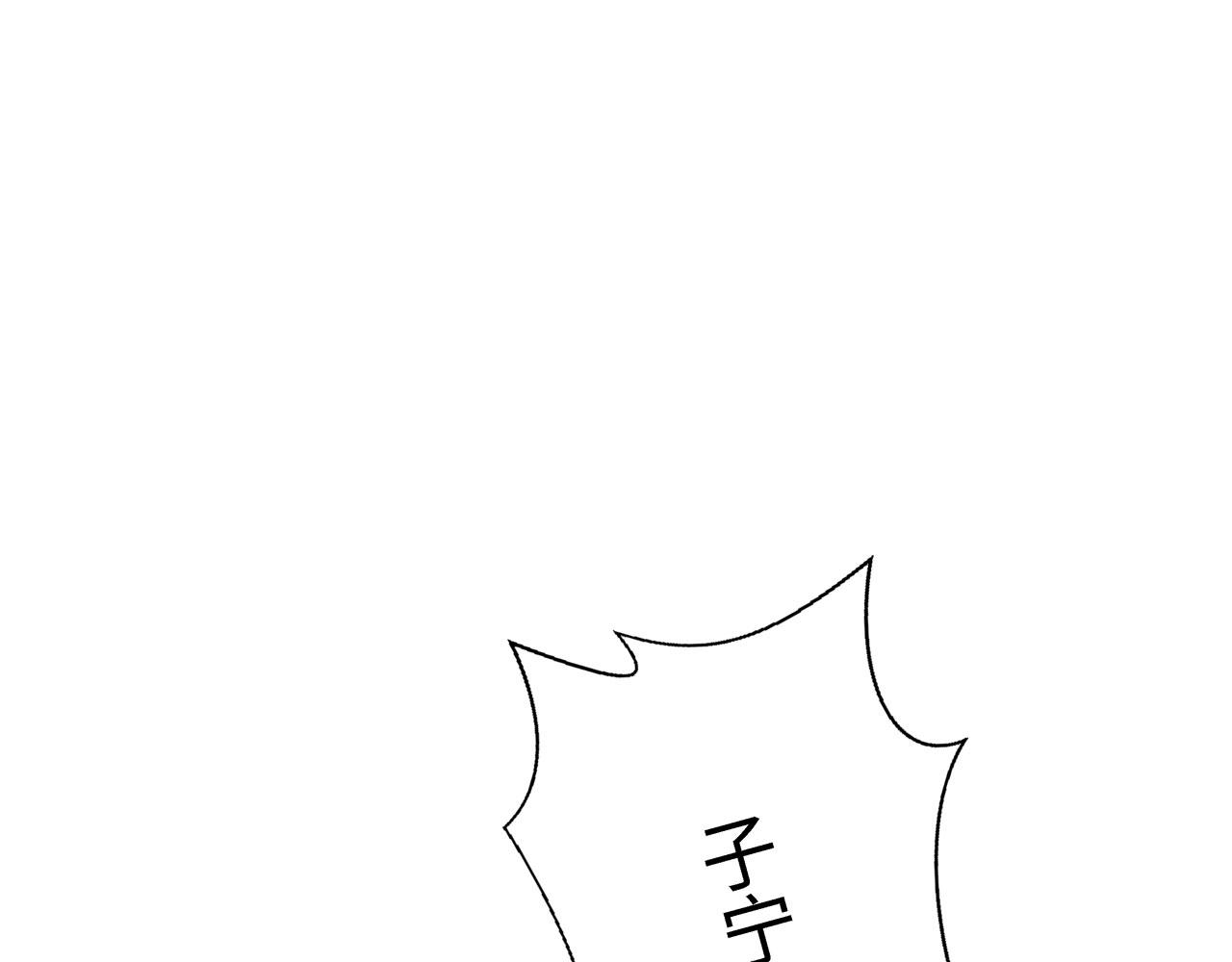 第21话 回家(1/3)-第22话