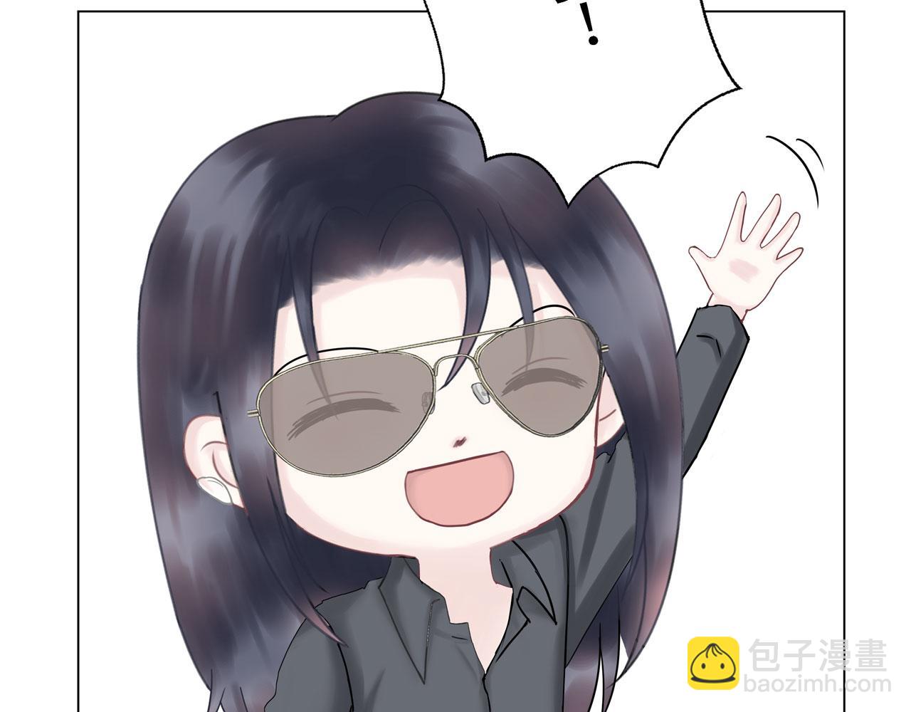 第21话 回家(1/3)-第22话