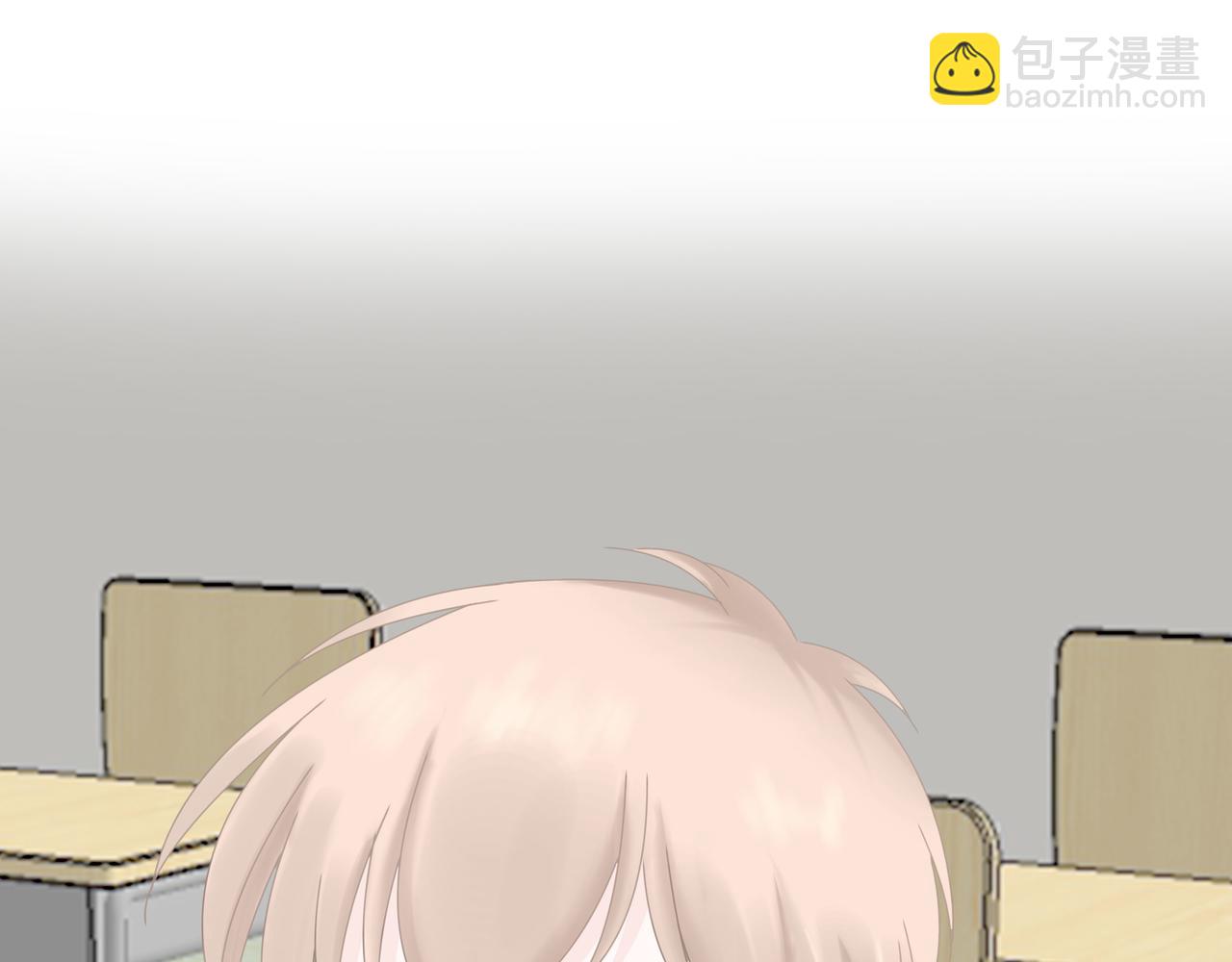 第21话 回家(1/3)-第22话