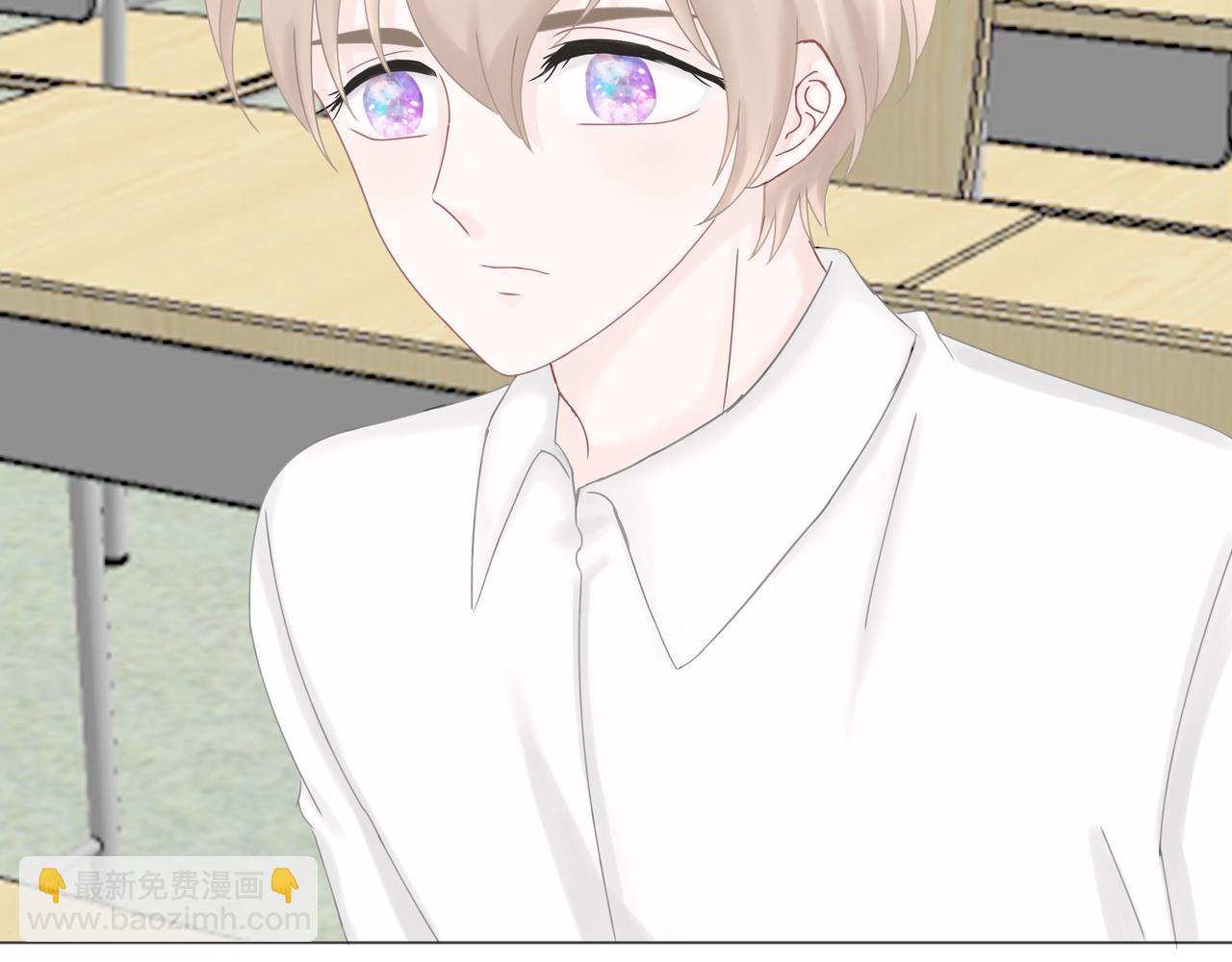 第21话 回家(1/3)-第22话