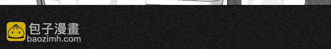 第21话 回家(1/3)-第22话