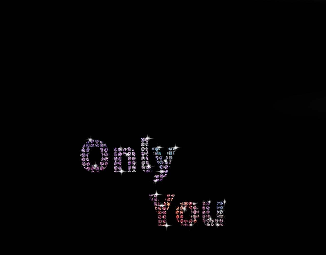 第23话 洗澡（下）(1/3)-第24话