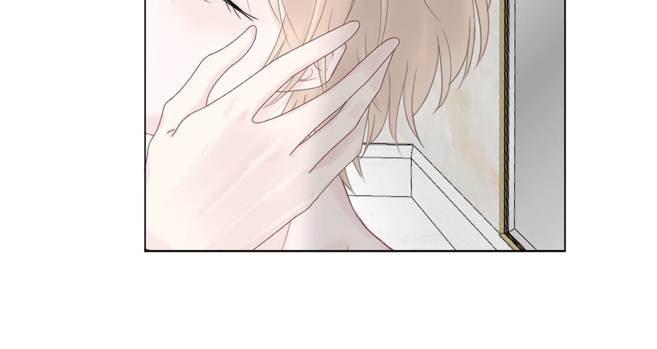 第23话 洗澡（下）(1/3)-第24话