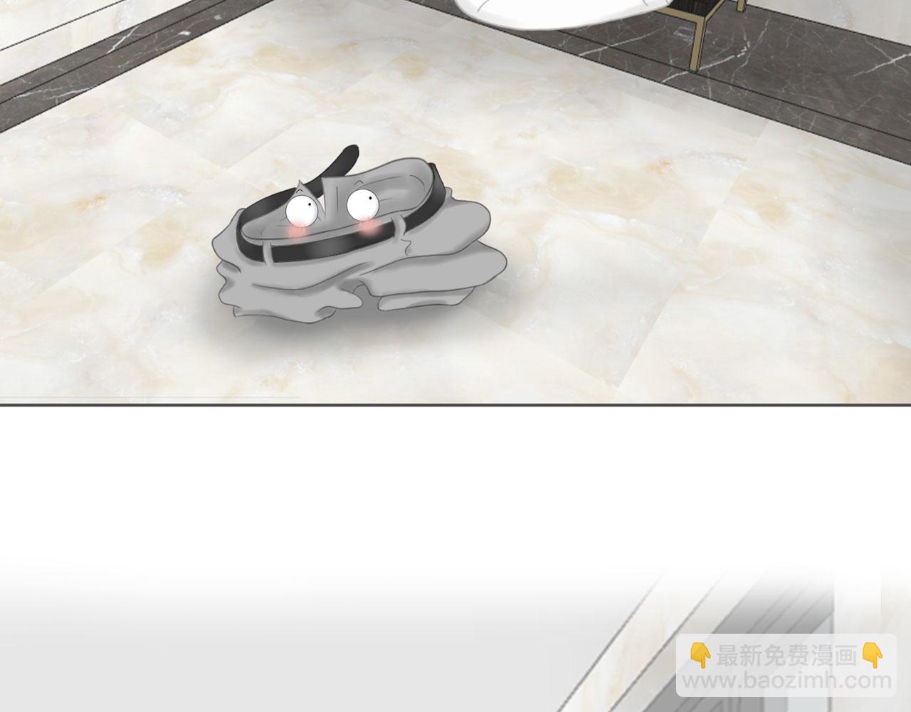 第23话 洗澡（下）(1/3)-第24话