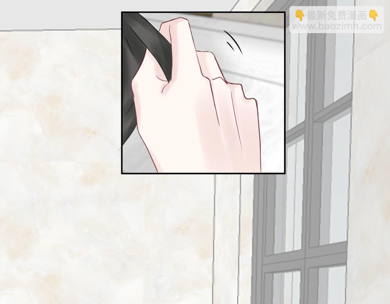 第23话 洗澡（下）(1/3)-第24话